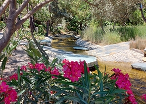 Люксовый проект в райском уголке залива Демирбюкю