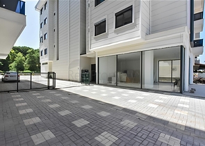 Выгодный инвестиционный проект в районе Авсаллар