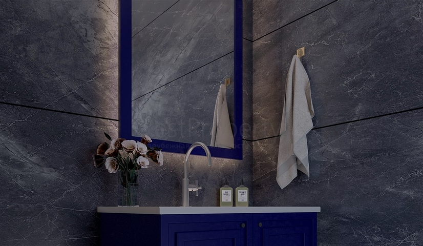 Новый инвестиционный проект в районе Кестель