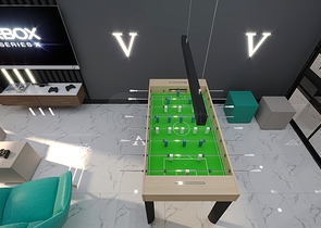 Новый строящийся комплекс в районе Махмутлар