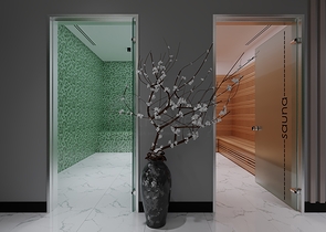 Новый строящийся комплекс в районе Махмутлар