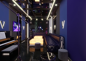 Новый строящийся комплекс в районе Махмутлар