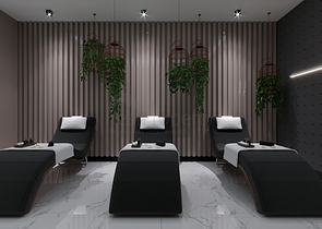 Новый строящийся комплекс в районе Махмутлар