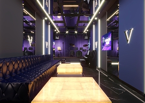 Новый строящийся комплекс в районе Махмутлар