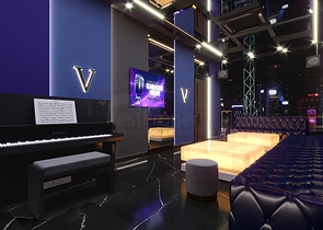 Новый строящийся комплекс в районе Махмутлар