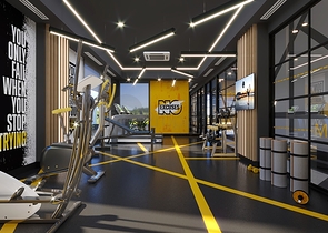 Новый строящийся комплекс в районе Махмутлар