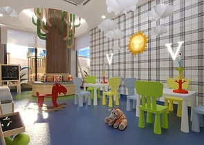 Новый строящийся комплекс в районе Махмутлар