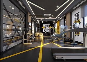 Новый строящийся комплекс в районе Махмутлар