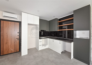 Новый инвестиционный проект в районе Клеопатры