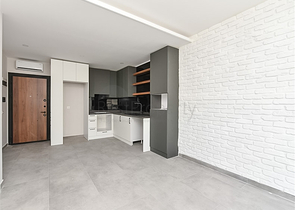 Новый инвестиционный проект в районе Клеопатры