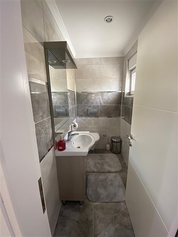 Красивая квартира садовый дуплекс