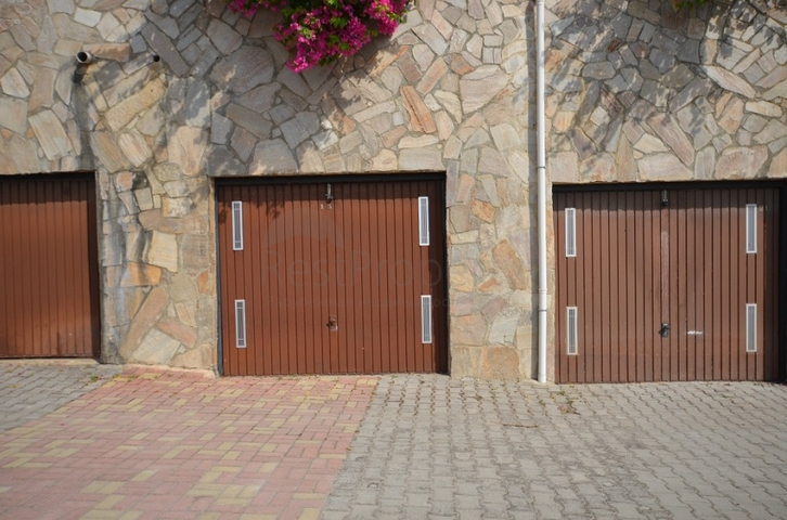 Продается вилла 3+1 в районе Каргыджак