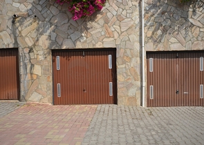 Продается вилла 3+1 в районе Каргыджак