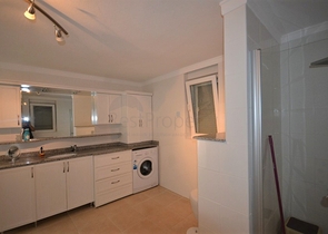 Продается вилла 3+1 в районе Каргыджак