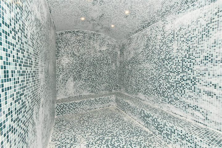 Новый инвестиционный проект в Авсалларе