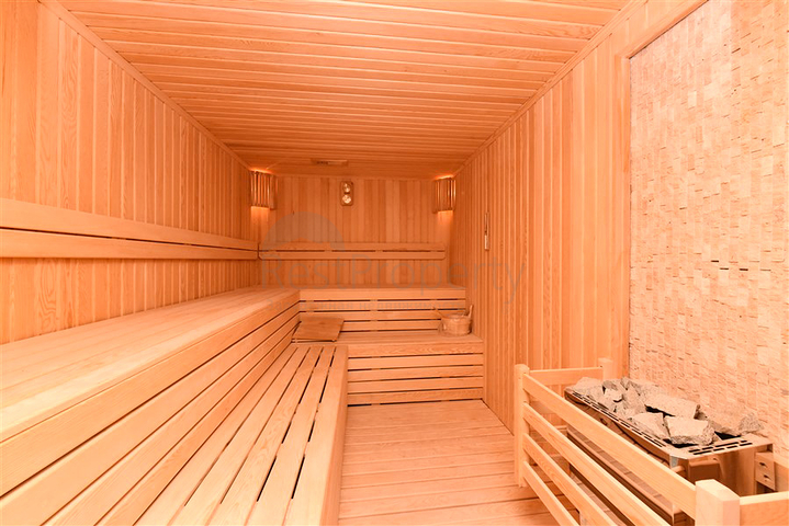 Новый инвестиционный проект в Авсалларе