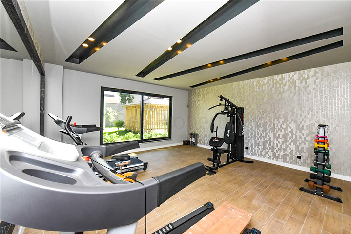 Новый инвестиционный проект в Авсалларе