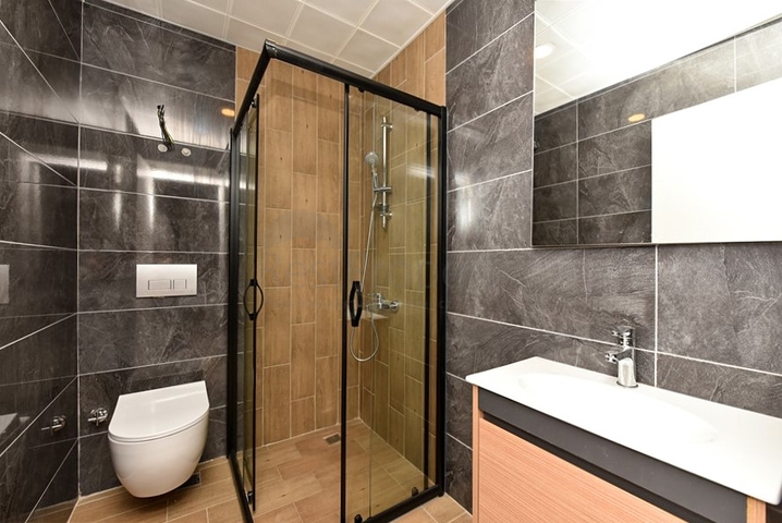 Новый инвестиционный проект в Авсалларе