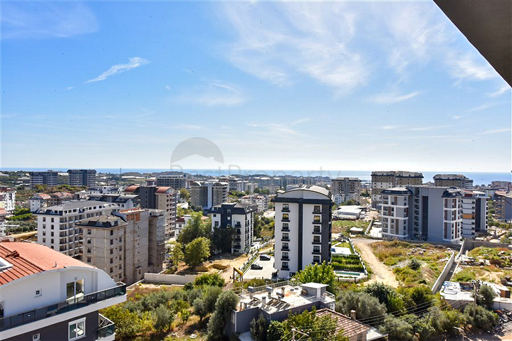 Новый инвестиционный проект в Авсалларе