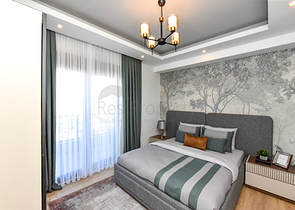 Новый инвестиционный проект в Авсалларе