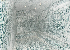 Новый инвестиционный проект в Авсалларе