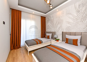 Новый инвестиционный проект в Авсалларе