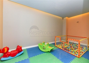 Новый инвестиционный проект в Авсалларе