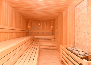 Новый инвестиционный проект в Авсалларе