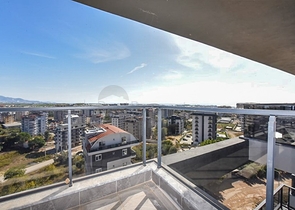 Новый инвестиционный проект в Авсалларе