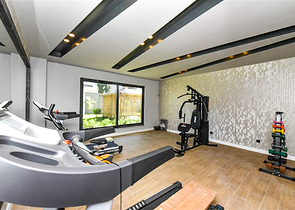 Новый инвестиционный проект в Авсалларе