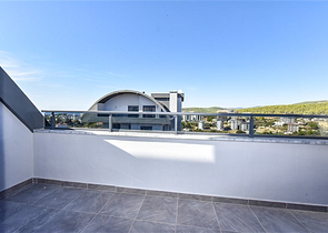 Новый инвестиционный проект в Авсалларе