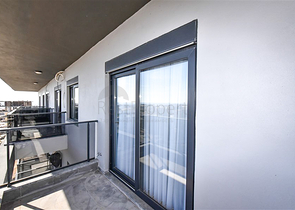 Новый инвестиционный проект в Авсалларе