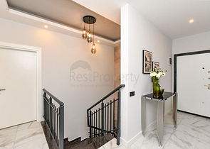 Новый инвестиционный проект в Авсалларе