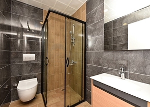 Новый инвестиционный проект в Авсалларе