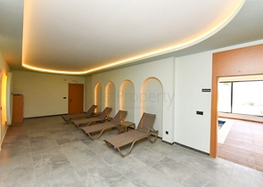 Новый инвестиционный проект в Авсалларе