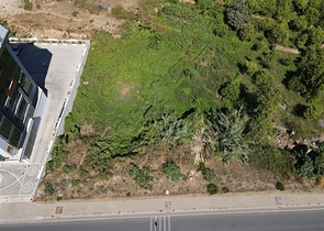 Новый проект на знаменитом пляже Клеопатра