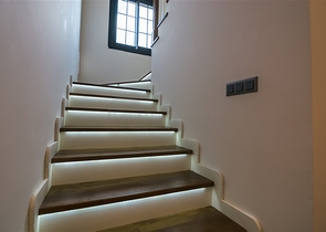 Вилла 5+1 с возможностью получения турецкого гражданства 