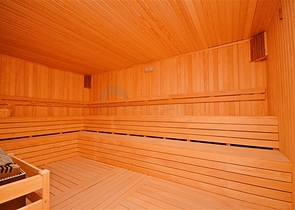 Инвестиционный проект в Авсалларе