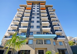 Инвестиционный проект в Авсалларе