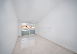 Четырехкомнатный пентхаус с панорамным видом на море 