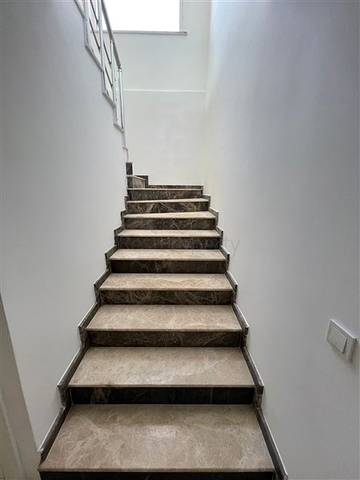 Элитный пентхаус 2+1