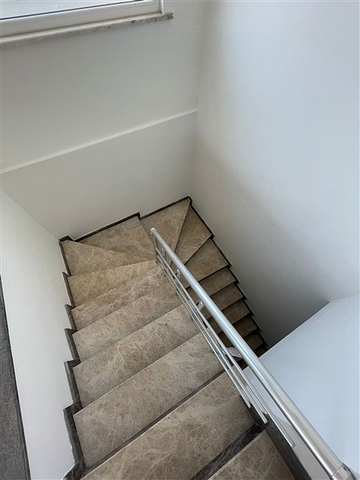 Элитный пентхаус 2+1