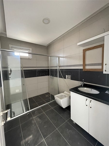 Элитный пентхаус 2+1