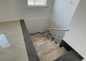 Элитный пентхаус 2+1