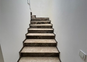 Элитный пентхаус 2+1