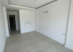 Элитный пентхаус 2+1