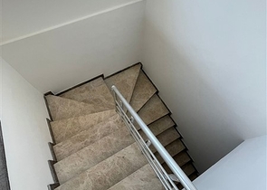 Элитный пентхаус 2+1