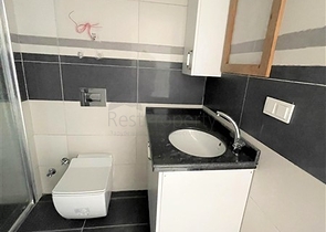 Элитный пентхаус 2+1