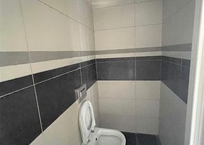 Элитный пентхаус 2+1