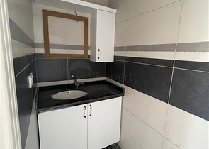 Элитный пентхаус 2+1